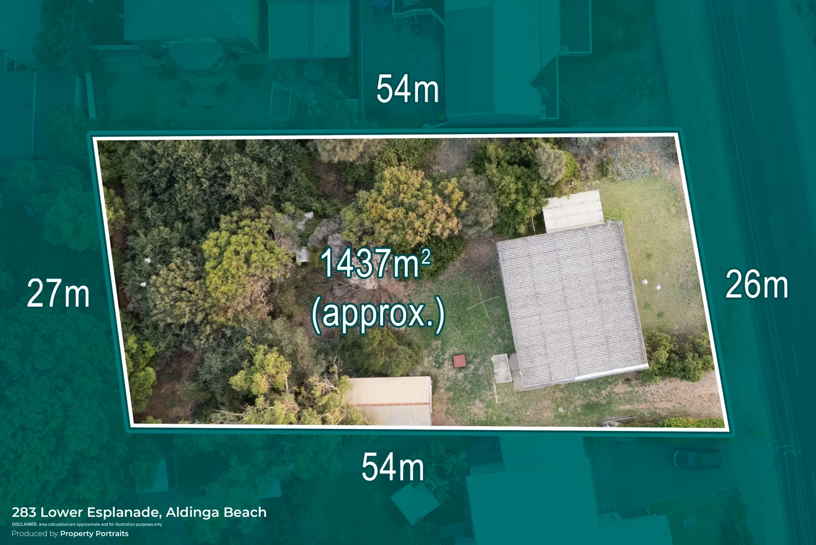 Additional image 32 of 283 Lower Esplanade, Aldinga Beach SA 5173