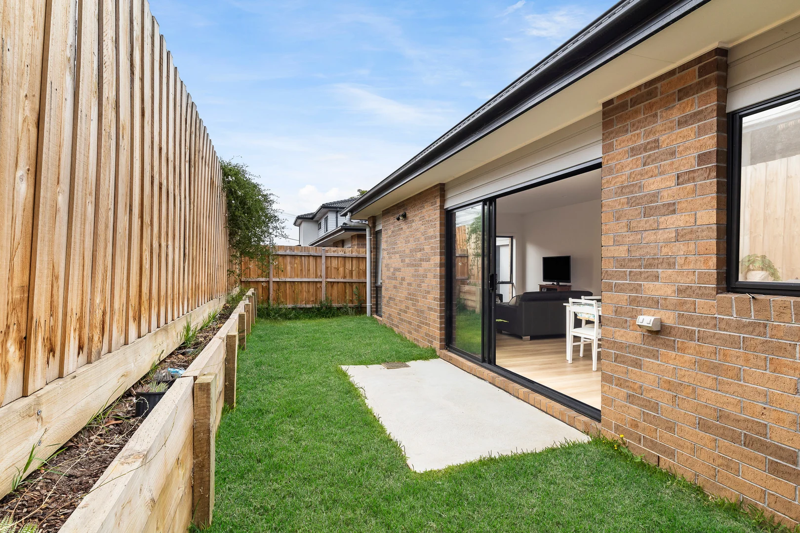 Additional image 14 of 6/36 Eramosa Road East, Somerville VIC 3912