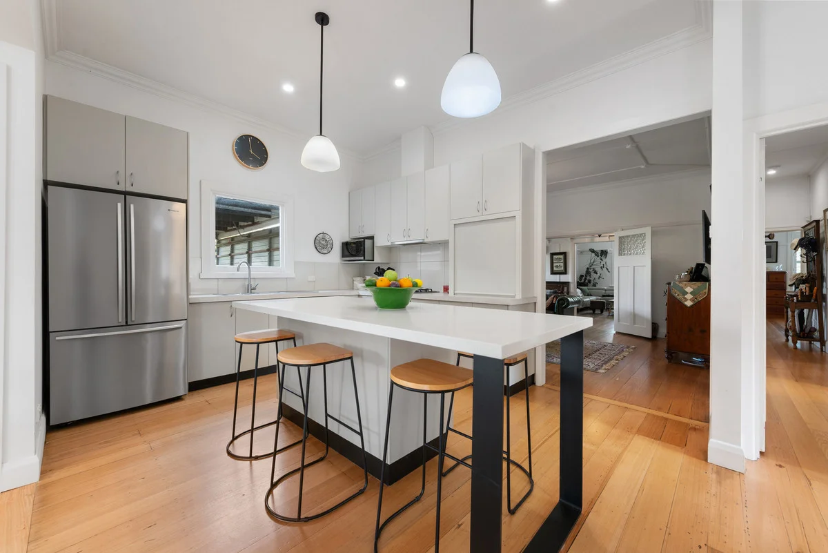 Additional image 11 of 95 Fitzroy Street, Sale VIC 3850