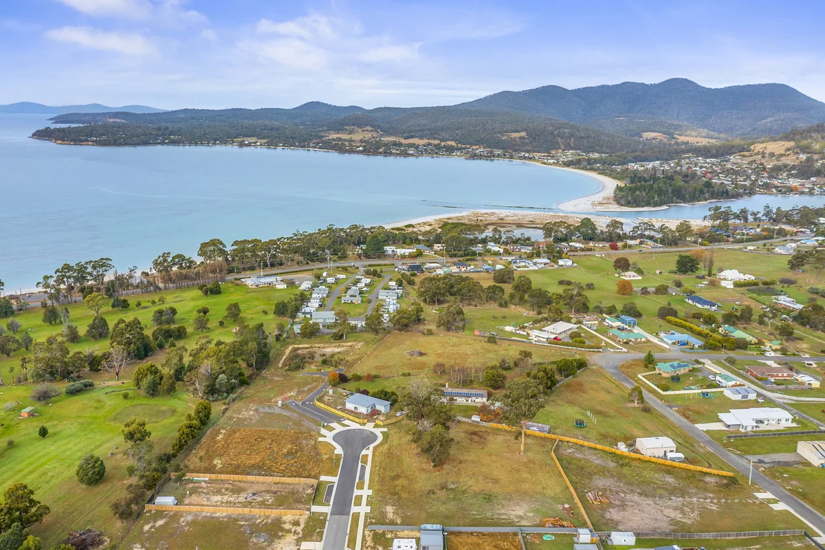 18 Mace Court, Orford TAS 7190