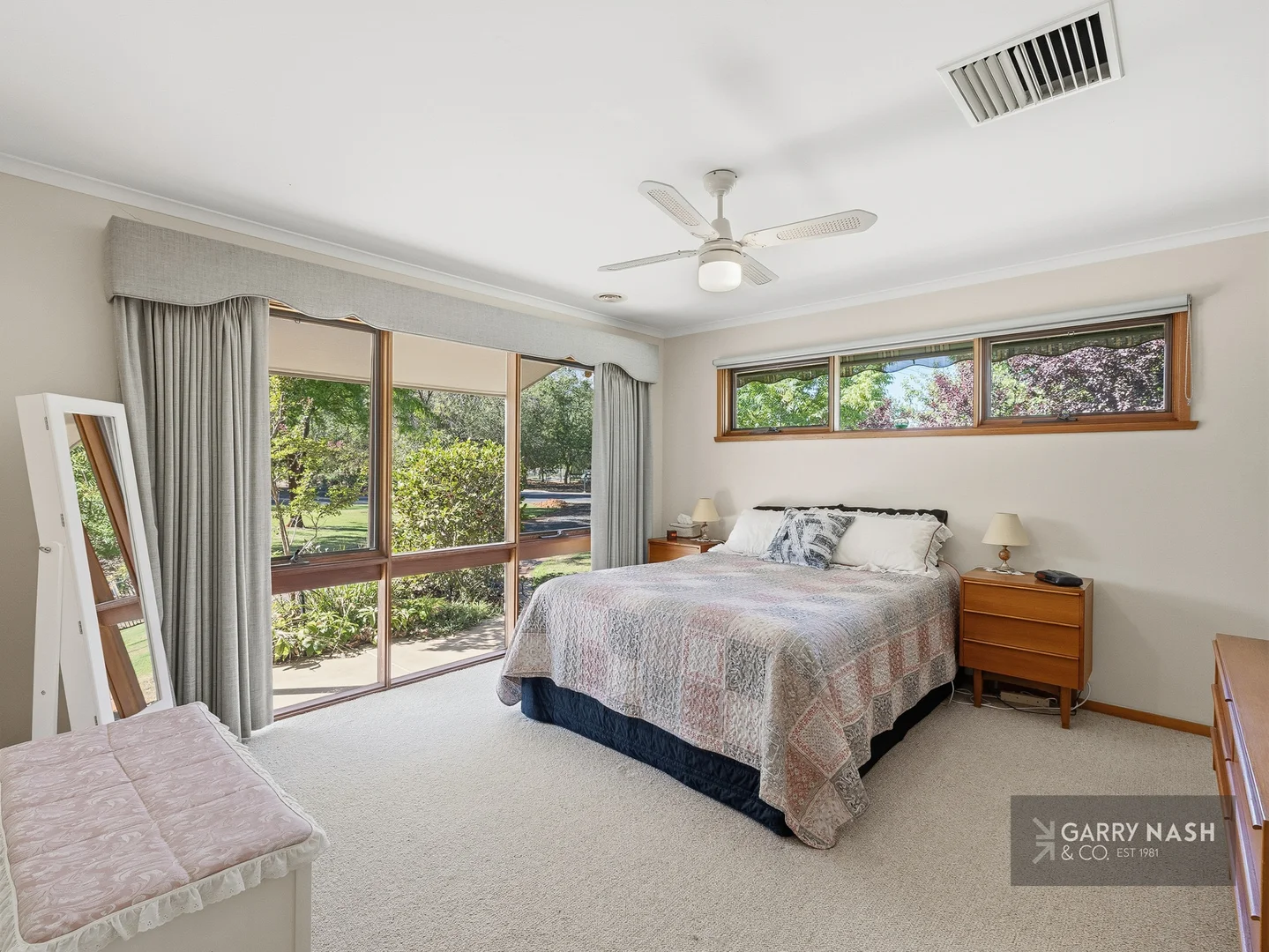 Additional image 6 of 49 Waldara Drive, Waldara VIC 3678