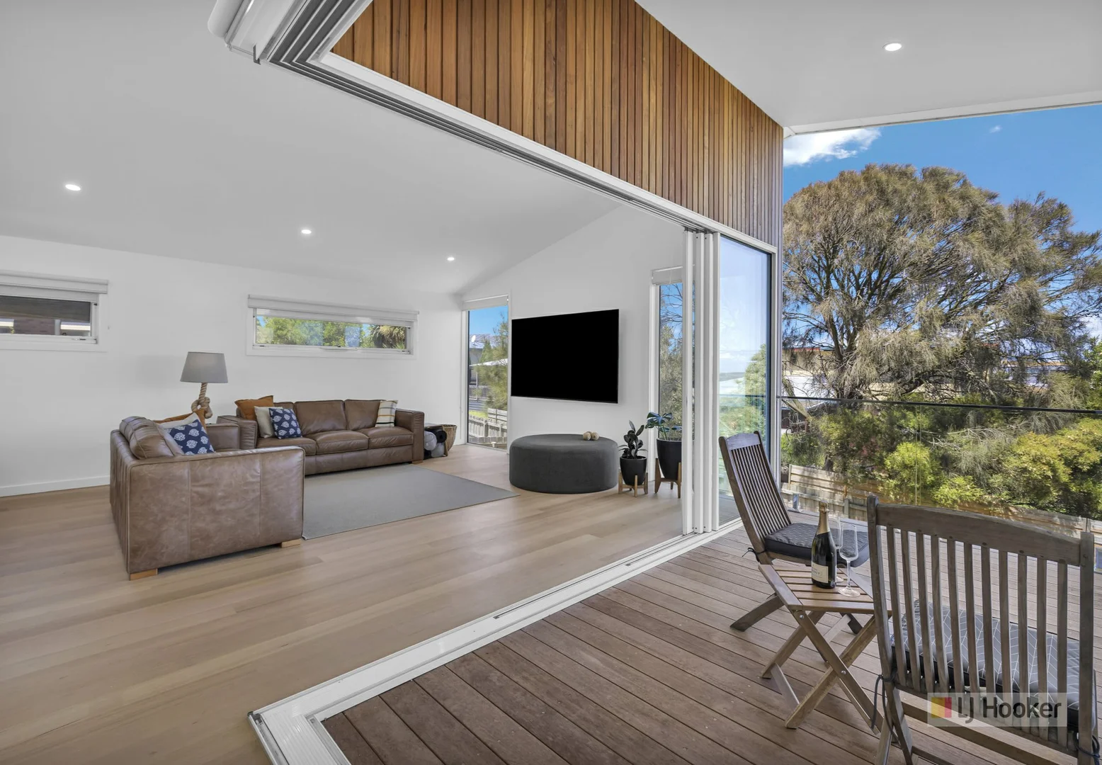 Additional image 7 of 56 Shetland Heights Road, San Remo VIC 3925