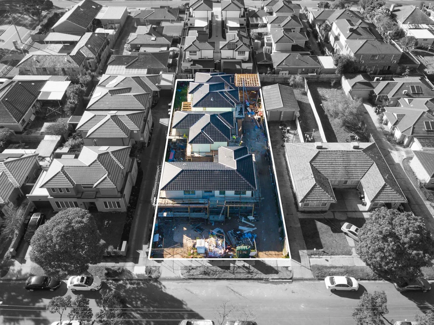 Additional image 15 of 4/33 Nockolds Crescent, Noble Park VIC 3174