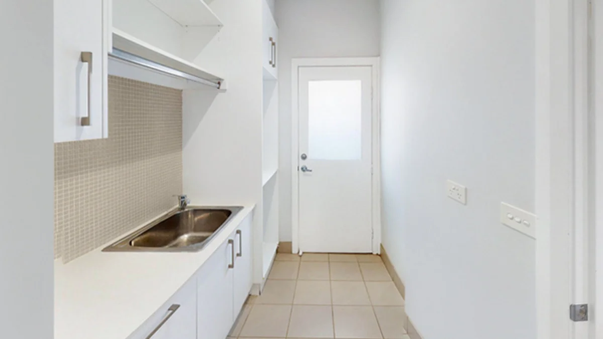 Additional image 11 of 45 Tallowwood Drive, Gunnedah NSW 2380