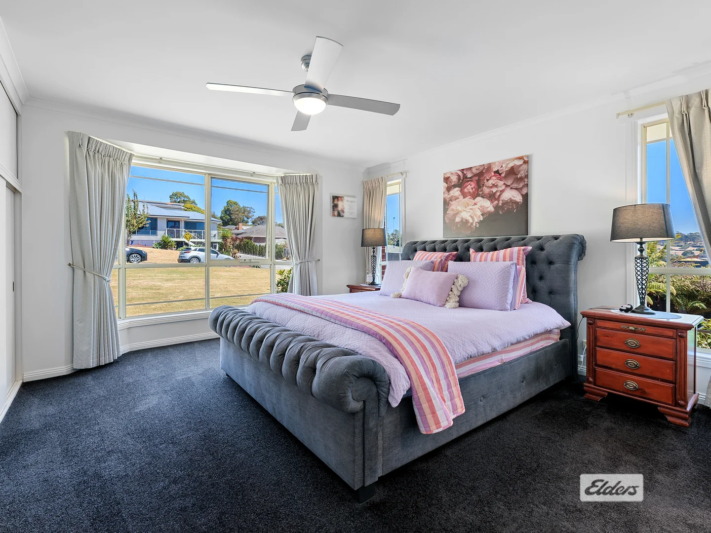 Additional image 12 of 1-3 Stevens Place, Park Grove TAS 7320