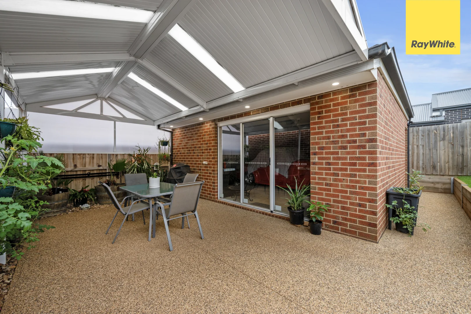 Additional image 15 of 513 Green Hill Road, Eynesbury VIC 3338