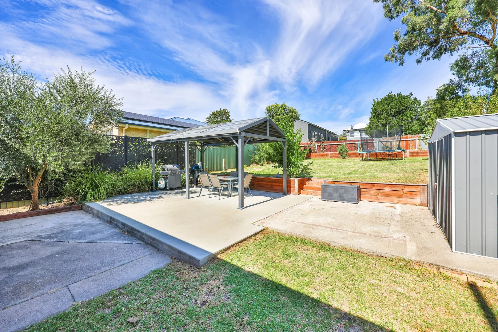 Additional image 18 of 81 Church Street, West Tamworth NSW 2340