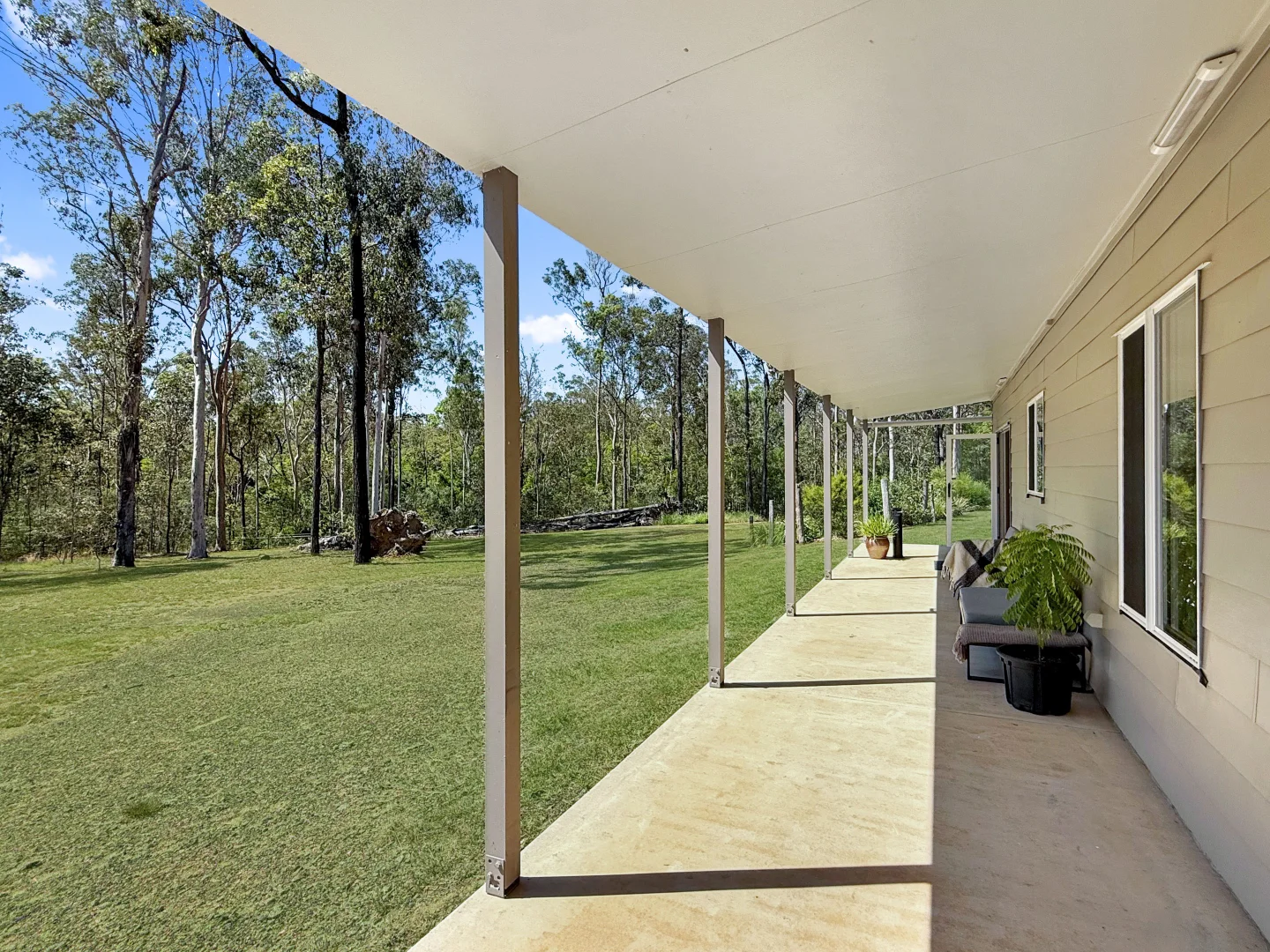 Additional image 13 of 49 Arborfourteen Road, Glenwood QLD 4570