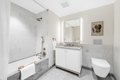 Additional image 8 of 360 Central Park W Apt 15C, Manhattan, NY, 10025
