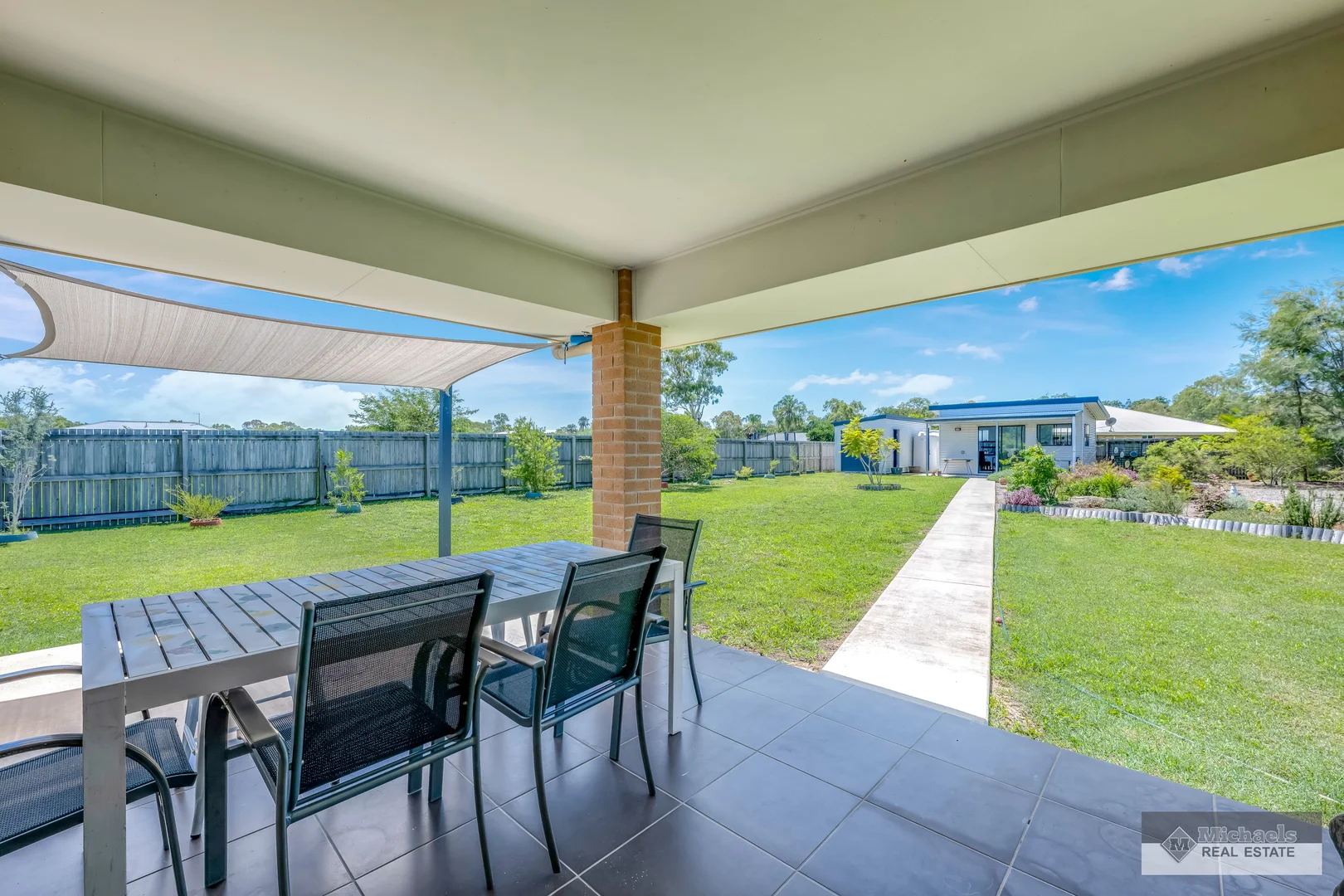 Additional image 21 of 102 Malvern Drive, Moore Park Beach QLD 4670