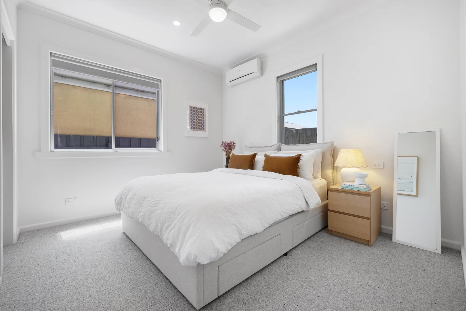 Additional image 10 of 9 Kipling Street, Carrum VIC 3197