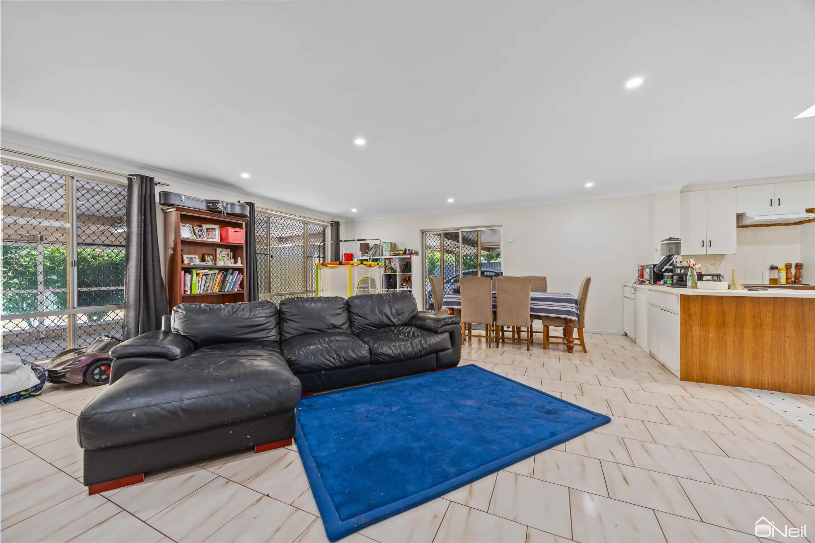 Additional image 8 of 51 O'Sullivan Drive, Camillo WA 6111