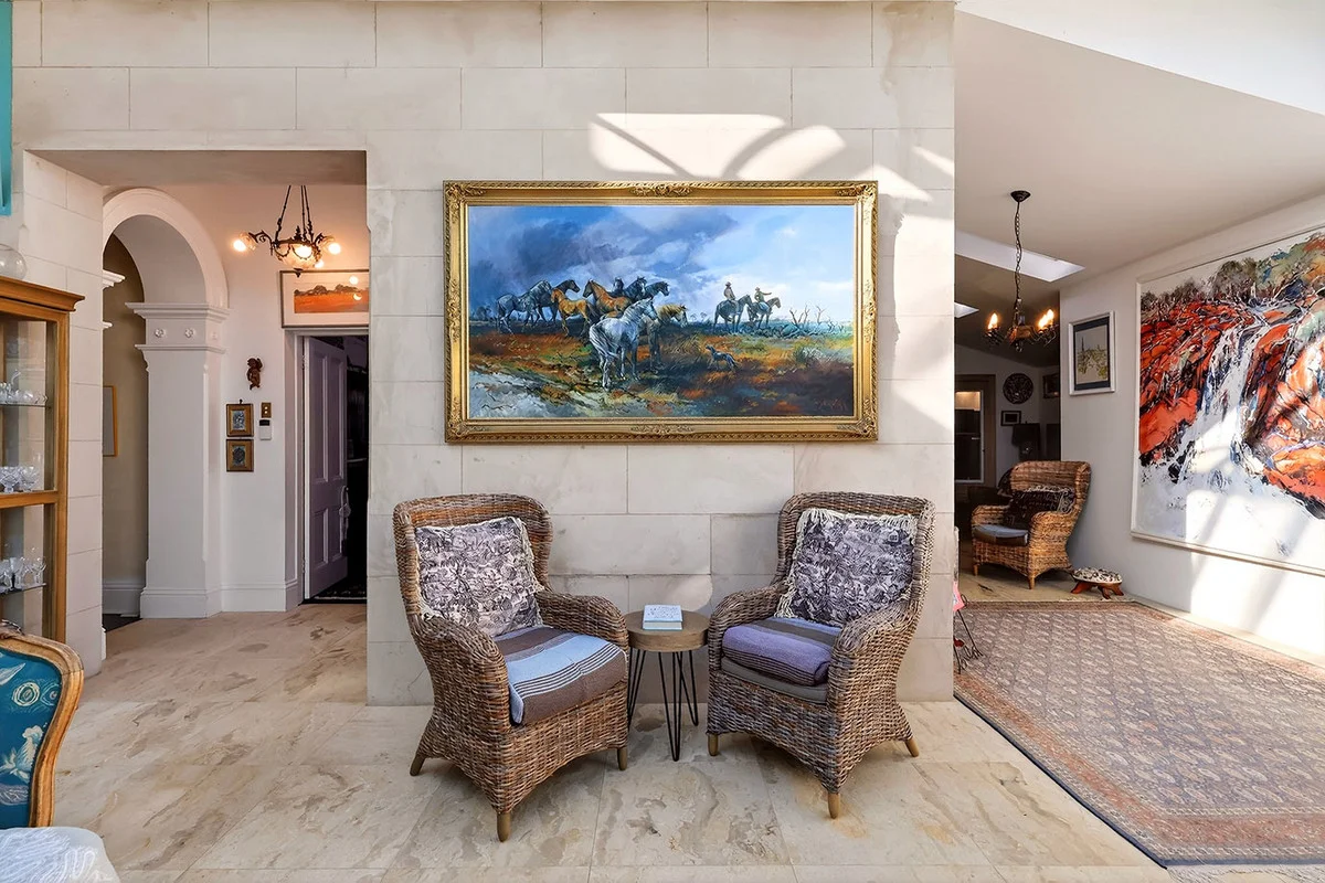 Additional image 17 of "Booval", 105 Banyan Street, Warrnambool VIC 3280