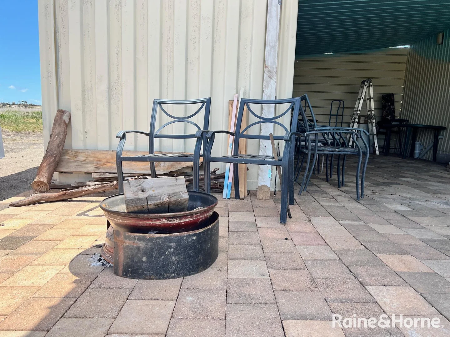 Additional image 5 of Lot 780 The Point Road, Woods Point SA 5253