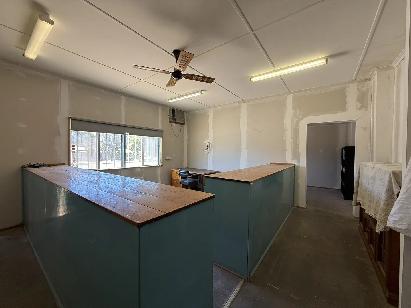 Additional image 5 of 19-21 Sixth St, Quorn SA 5433