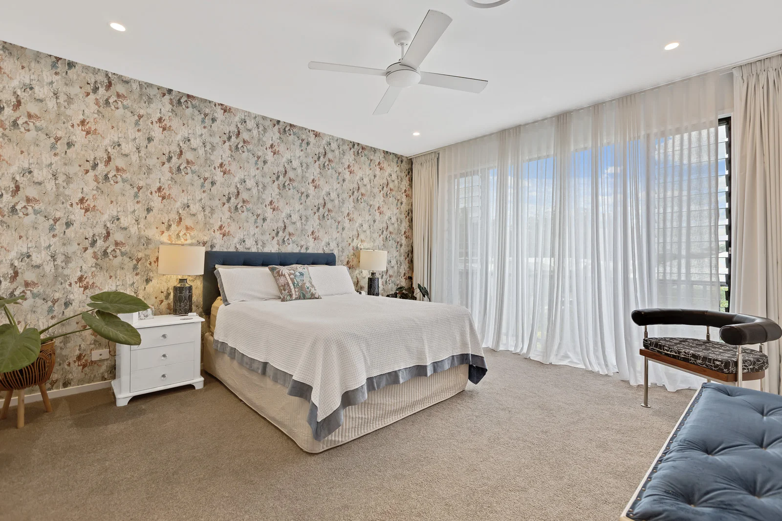 Additional image 11 of 166/2 Retreat Drive, Buderim QLD 4556