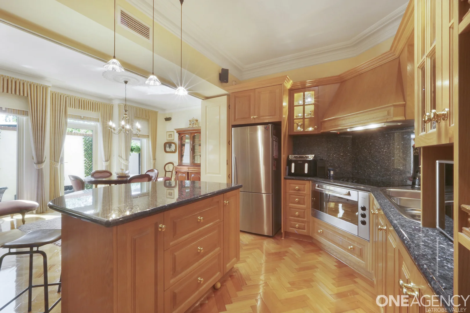 Additional image 5 of 1 Albert Street, Traralgon VIC 3844