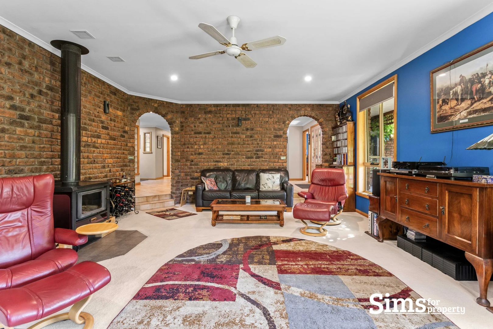 Additional image 8 of 20 Range Road, Western Junction TAS 7212