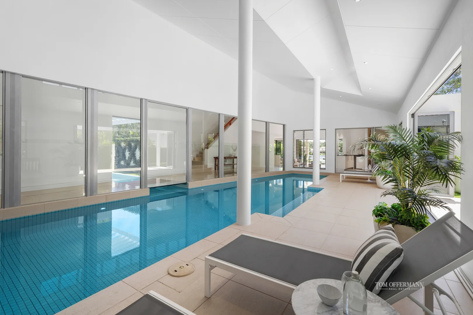 Additional image 12 of 515/61 Noosa Springs Drive, Noosa Heads QLD 4567