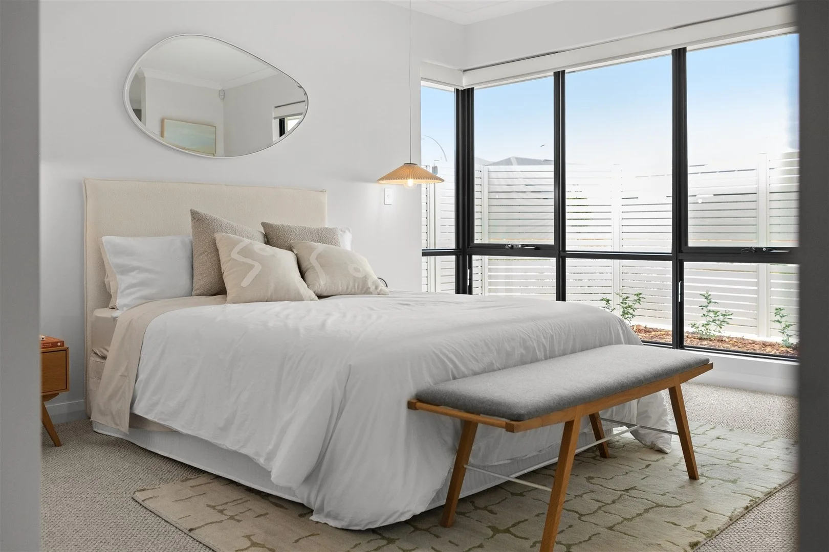 Additional image 4 of LOT 365 Aileron Loop, Brabham WA 6055