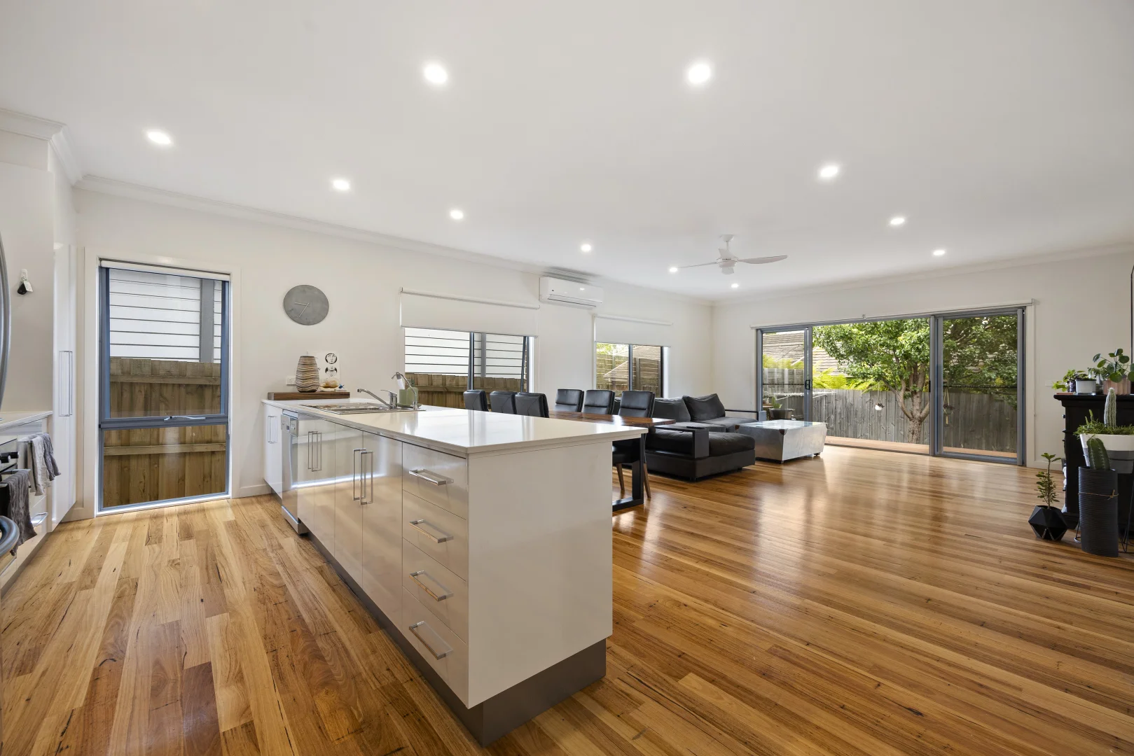 Additional image 4 of 467 Waterfall Gully Road, Rosebud VIC 3939