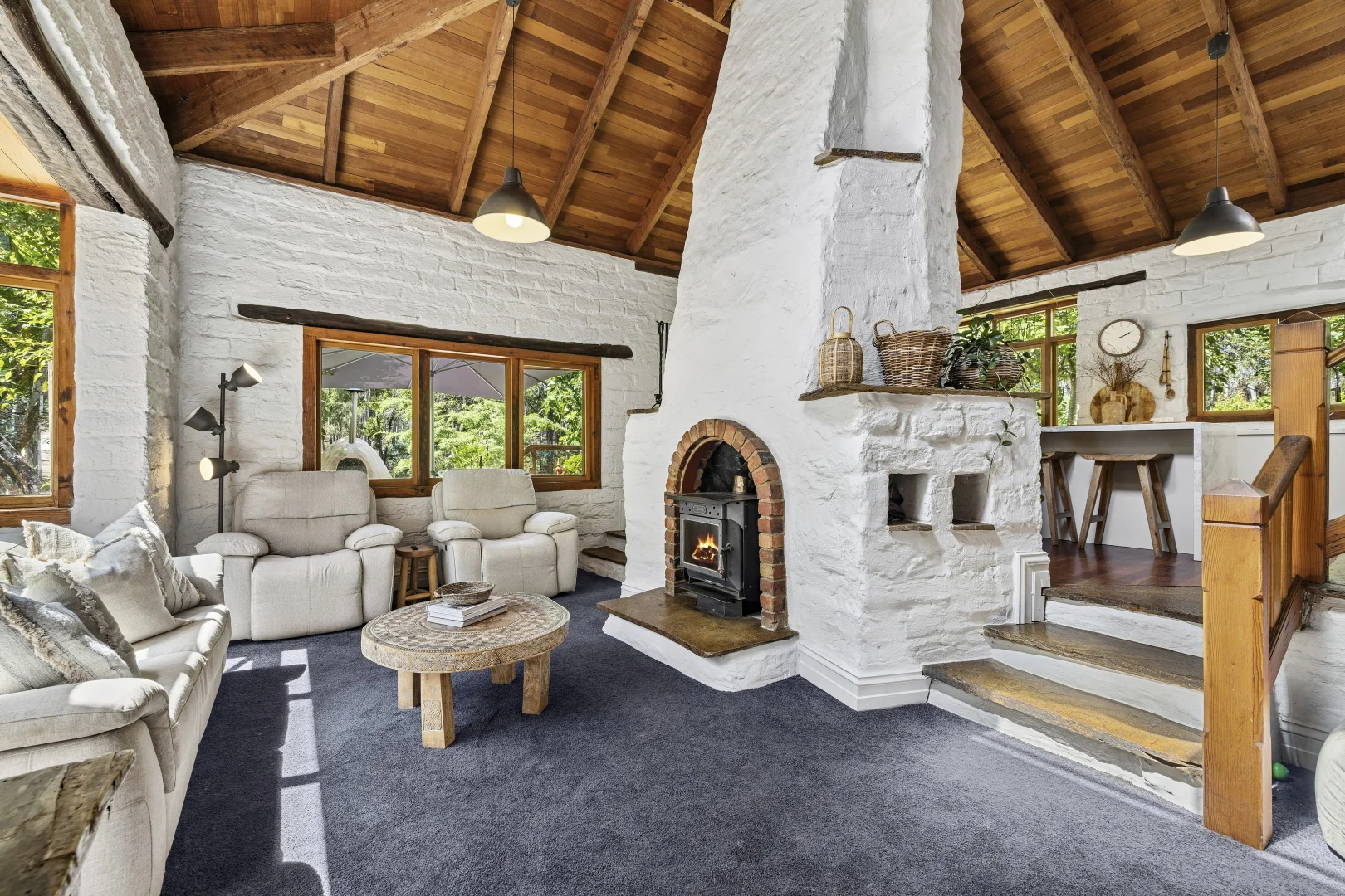 Additional image 6 of 76 Woolnoughs Road, Porcupine Ridge VIC 3461