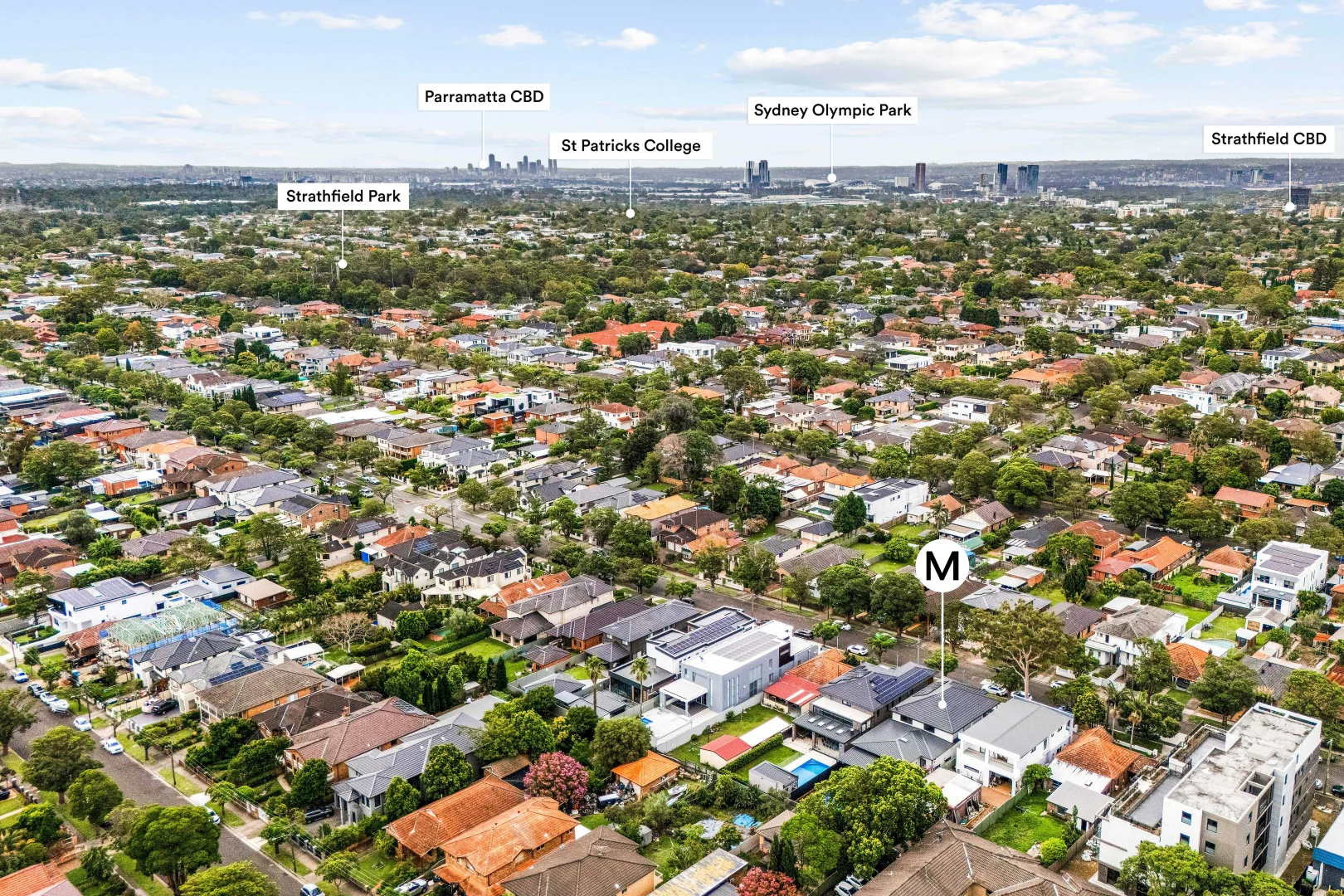 Additional image 22 of 10 Mintaro Avenue, Strathfield NSW 2135