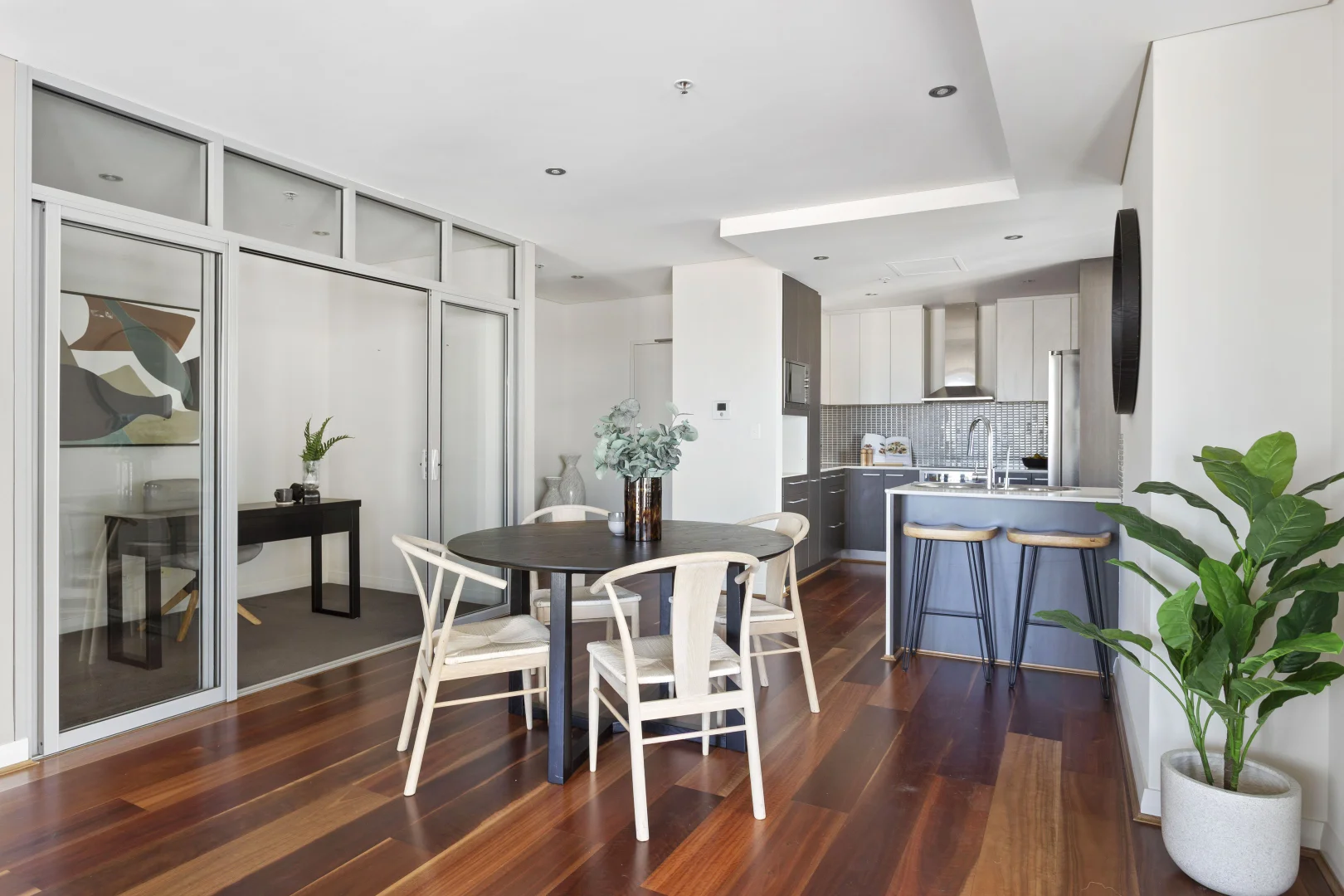 Additional image 24 of 119/580 Hay Street, Perth WA 6000