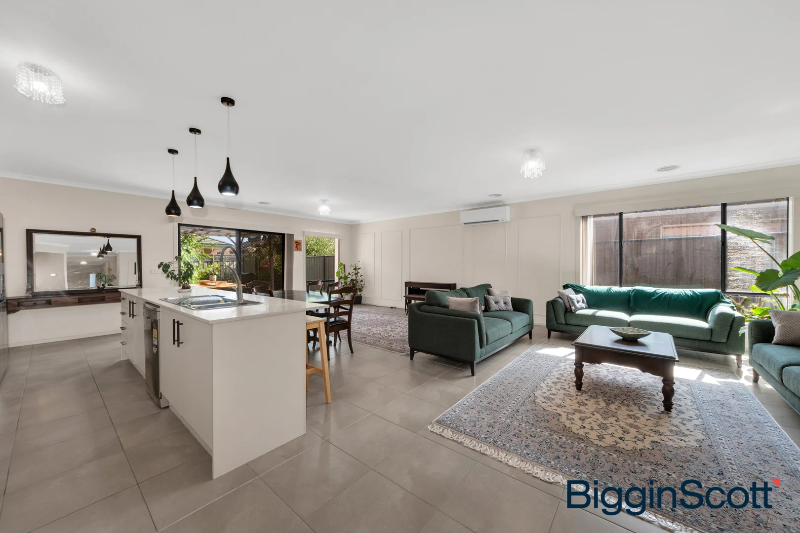 Additional image 3 of 897 Leakes Road, Tarneit VIC 3029