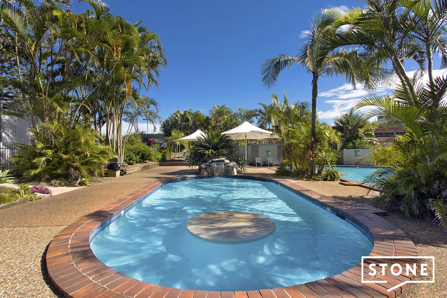 Additional image 6 of 182/8 Solitary Islands Way, Sapphire Beach NSW 2450