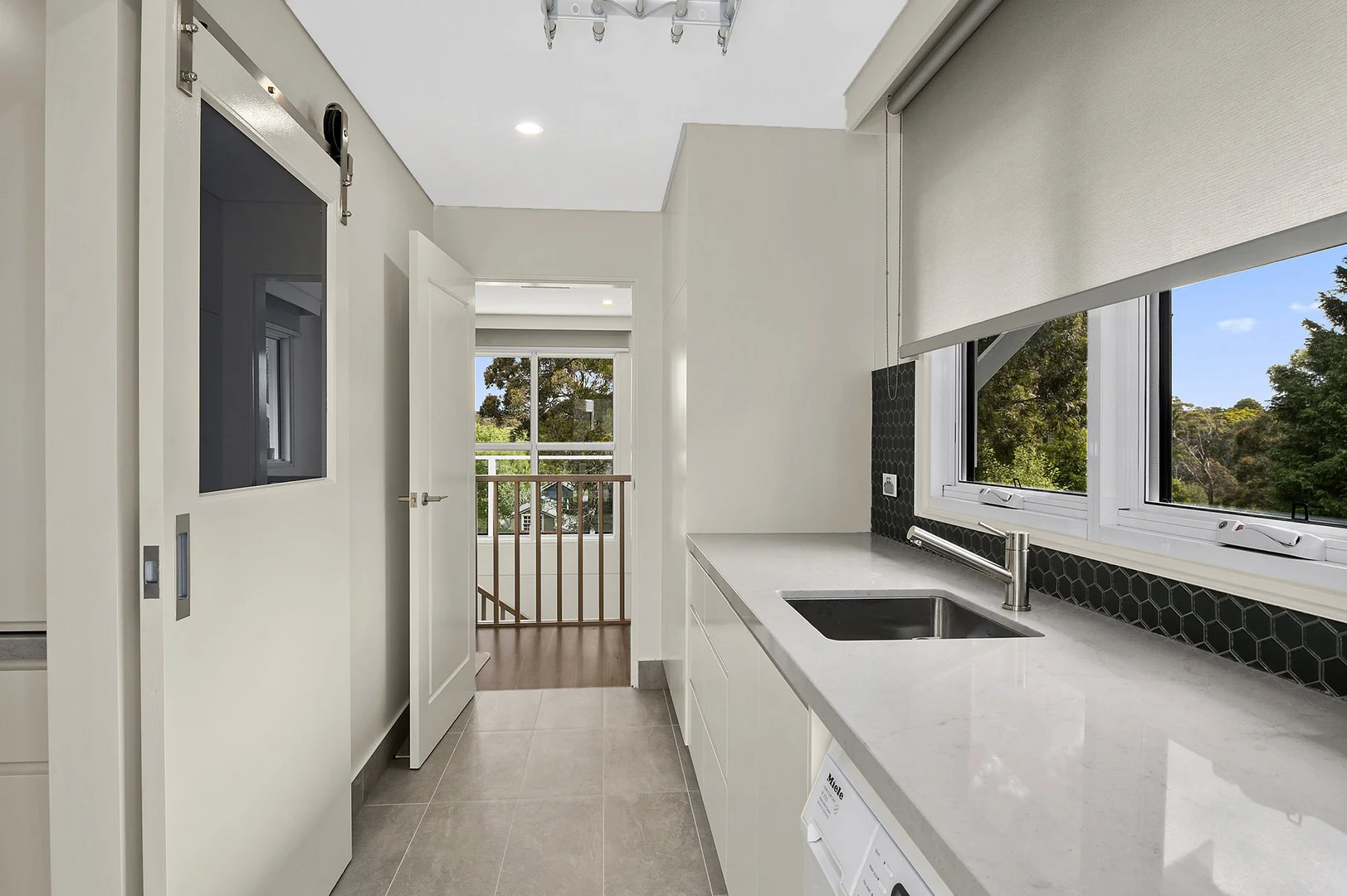 Additional image 13 of 48 Nerrim Street, Bundanoon NSW 2578