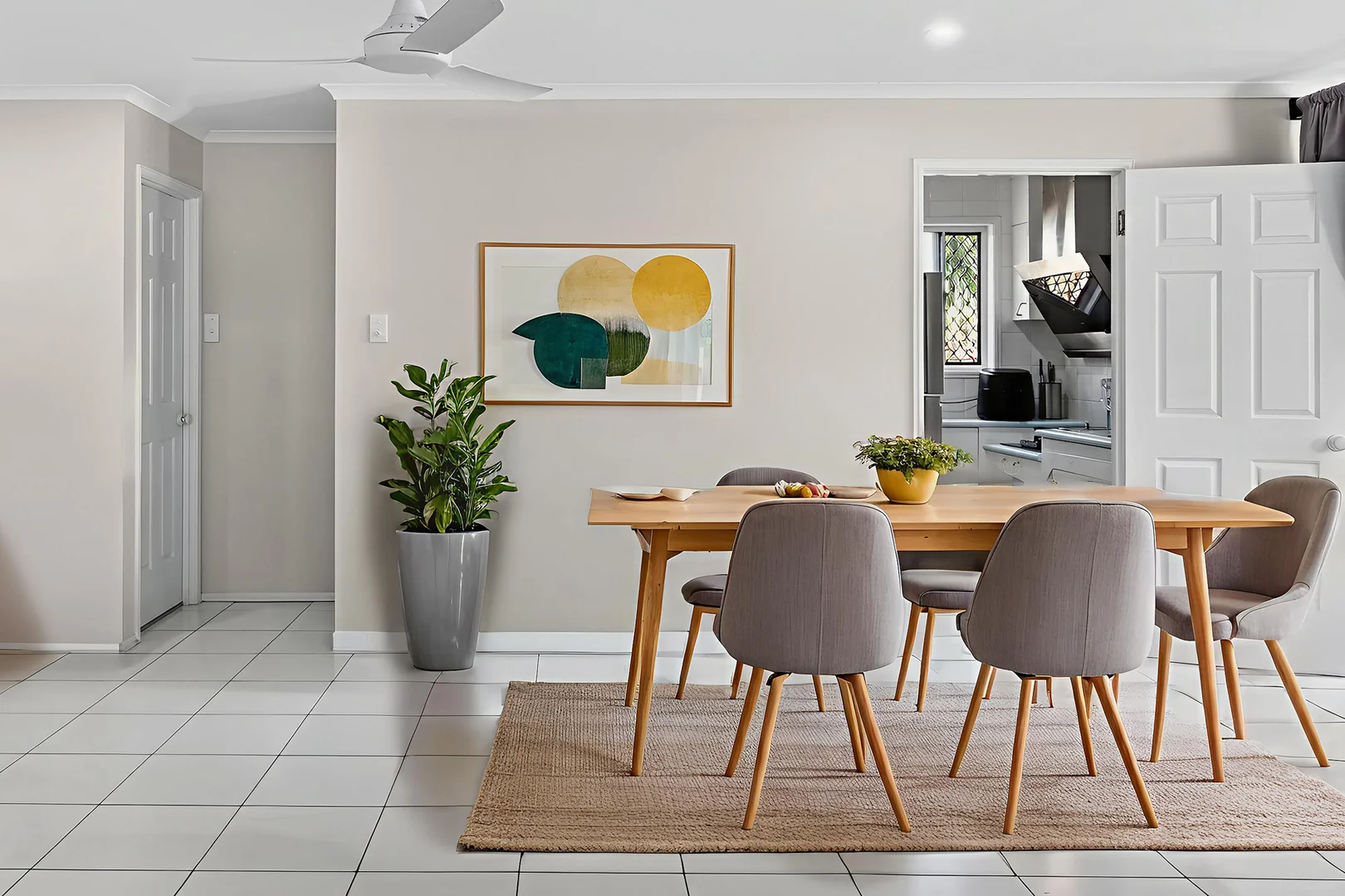 Additional image 22 of 59 Cabana Boulevard, Benowa Waters QLD 4217
