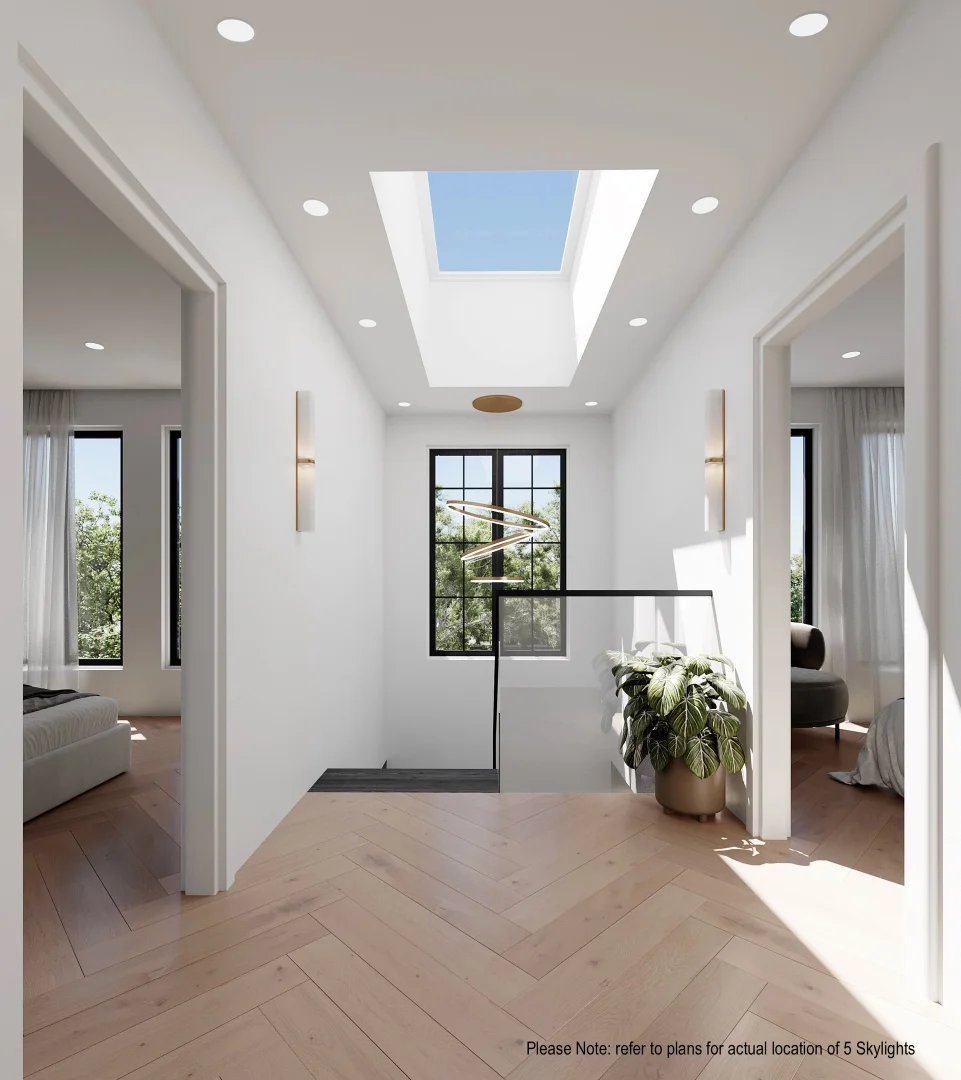 Additional image 7 of Oakleigh South VIC 3167