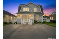 Additional image 2 of 42 Nehantic Dr, East Lyme, CT, 06357