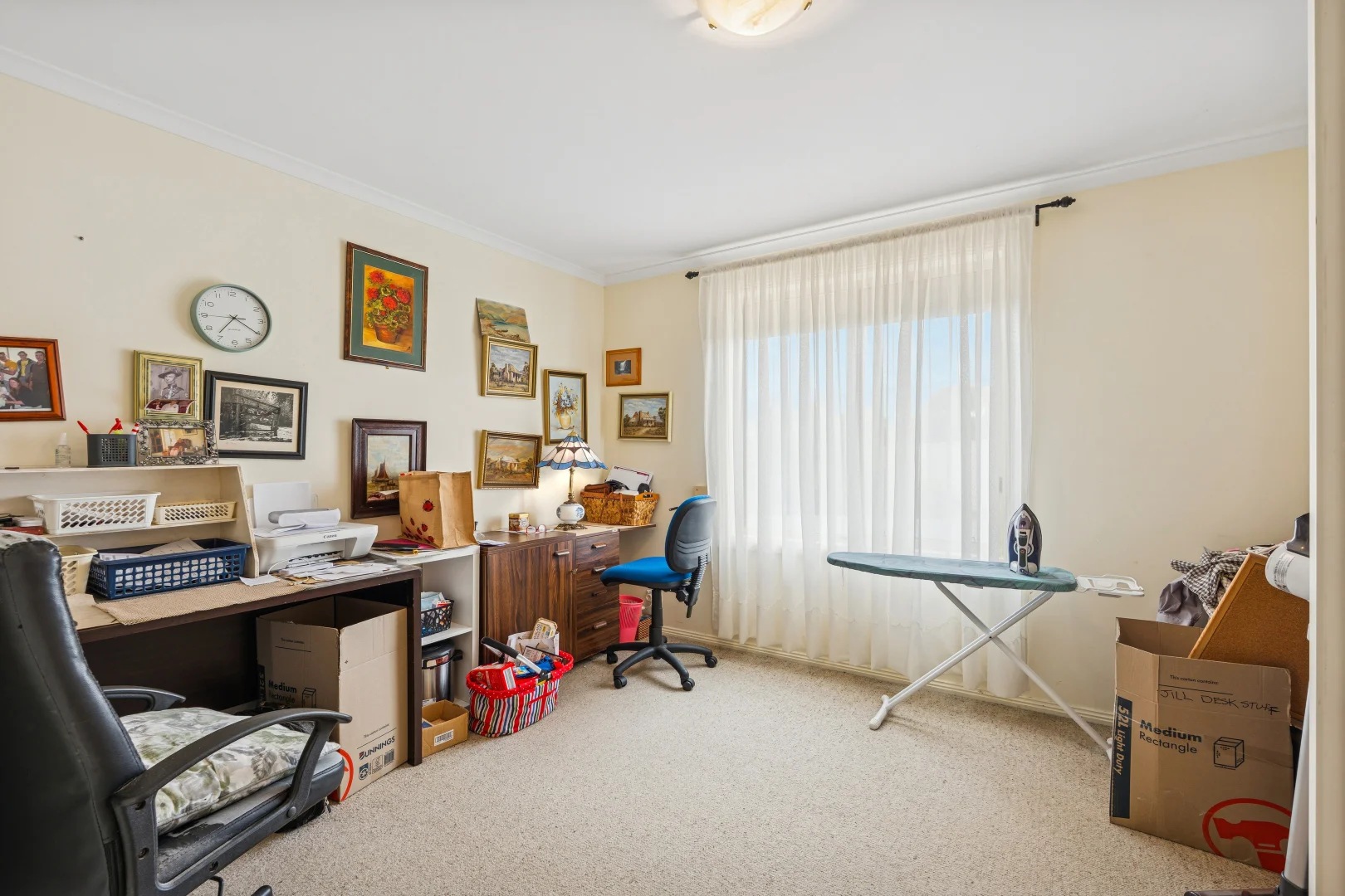 Additional image 10 of 6 Katherine Court, Riverglades SA 5253