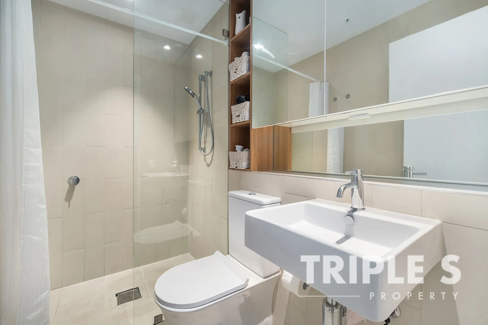 Additional image 8 of 318/1 Network Place, North Ryde NSW 2113