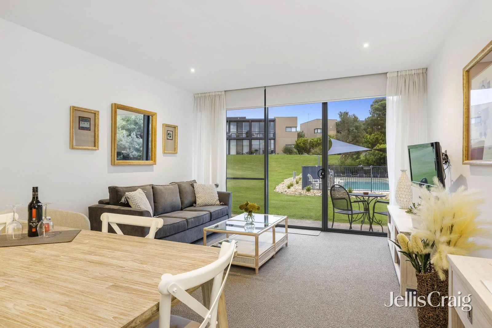 Additional image 2 of 732/21 Muirfield Lane, Fingal VIC 3939