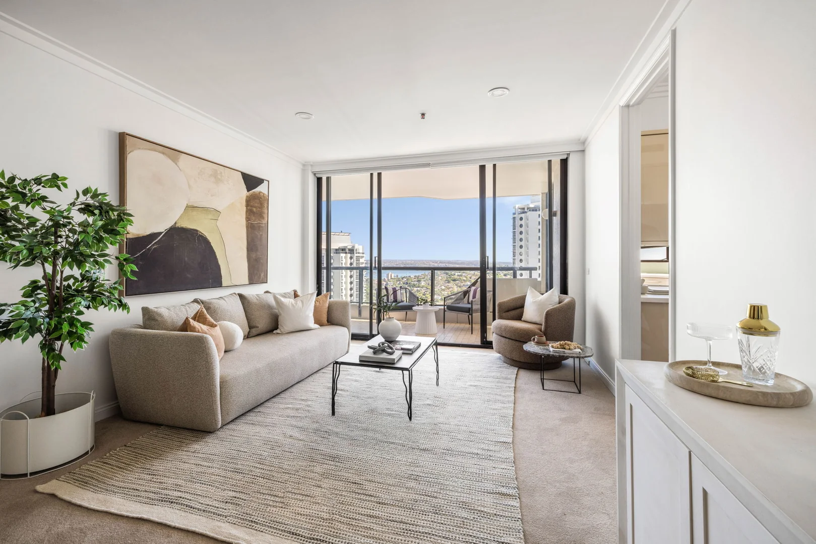 Additional image 5 of 83-85 Spring Street, Bondi Junction NSW 2022