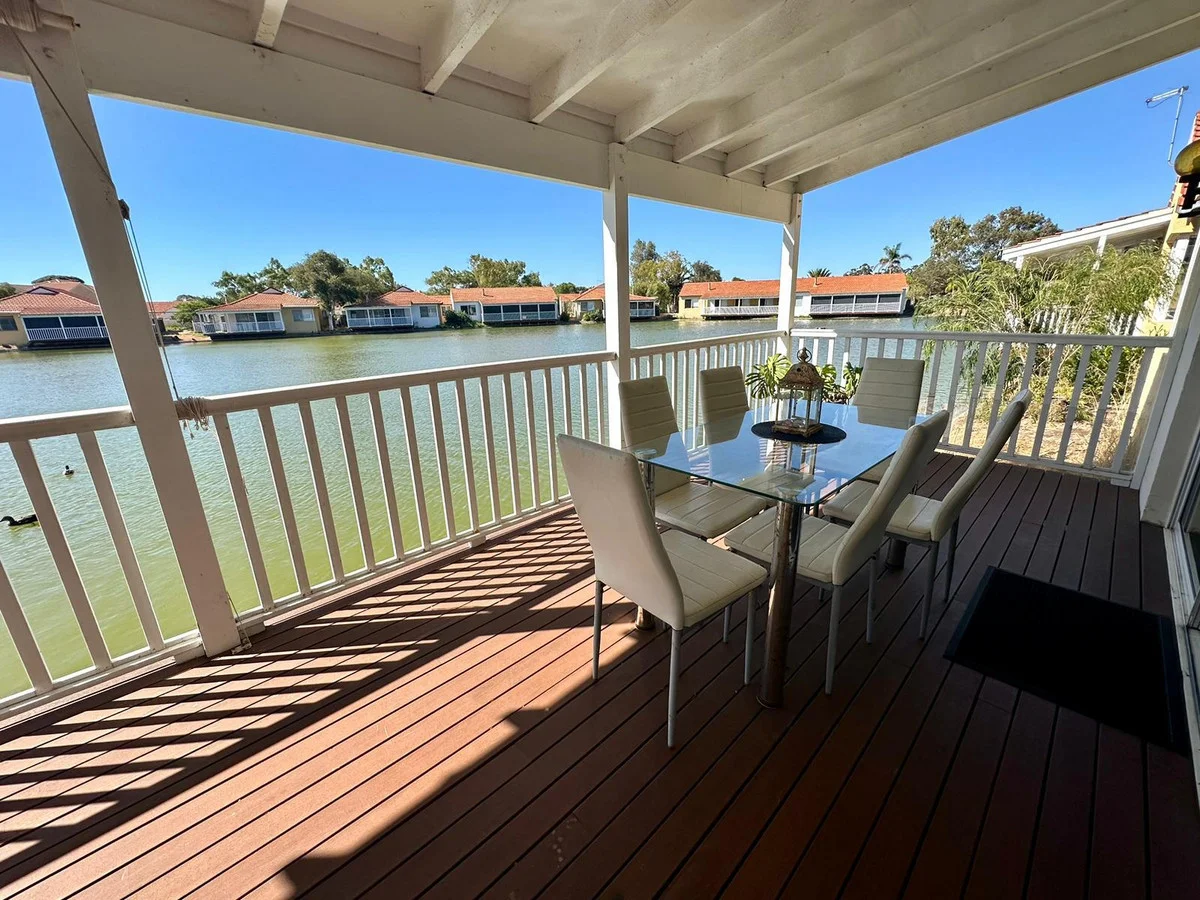 Additional image 5 of 33/1 Tatham Road, South Yunderup WA 6208