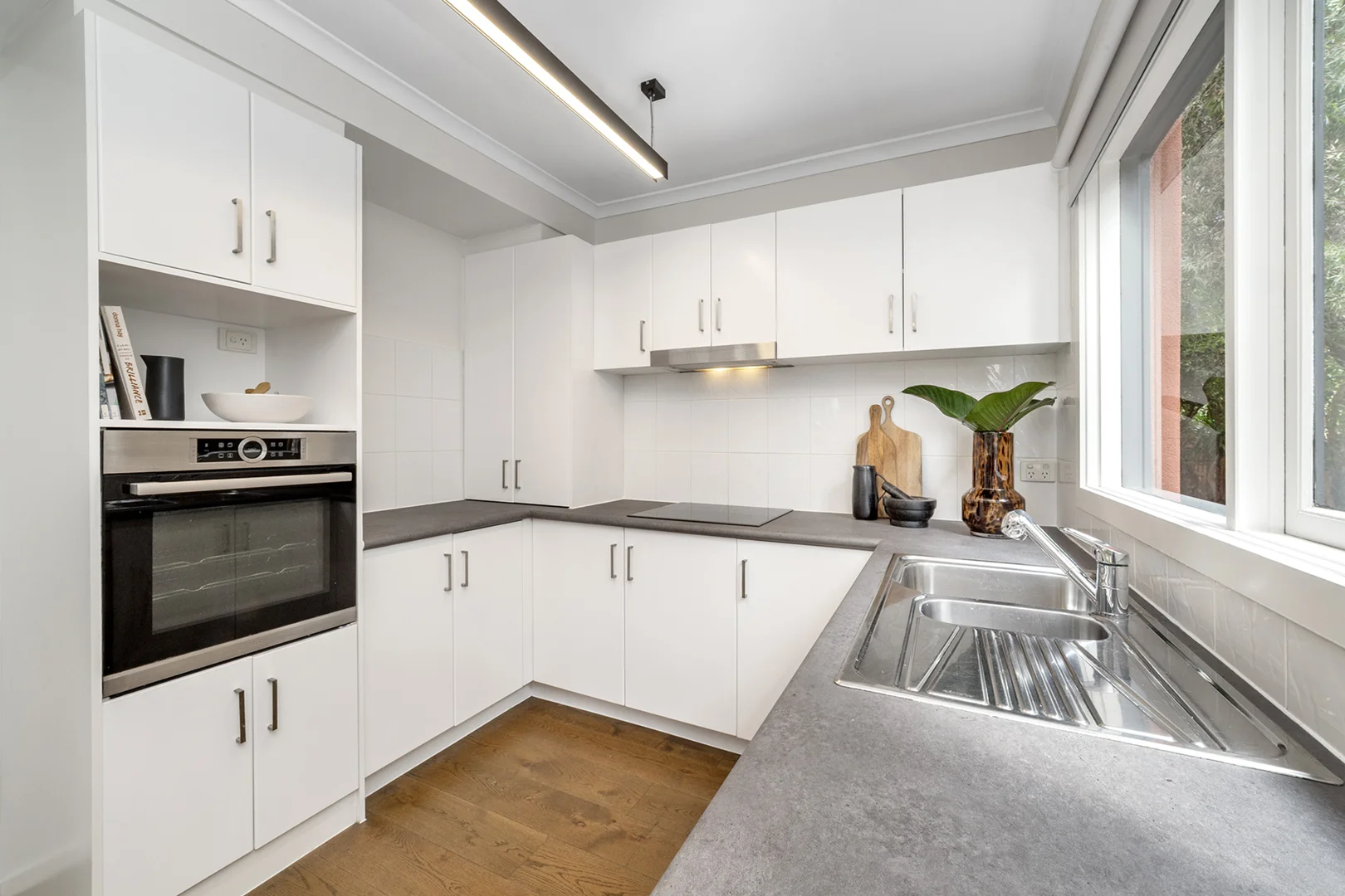 Additional image 8 of 38/11 The Avenue, Balaclava VIC 3183