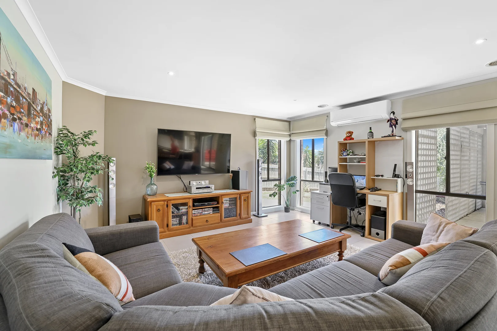 Additional image 5 of 32 Davey Drive, Drouin VIC 3818