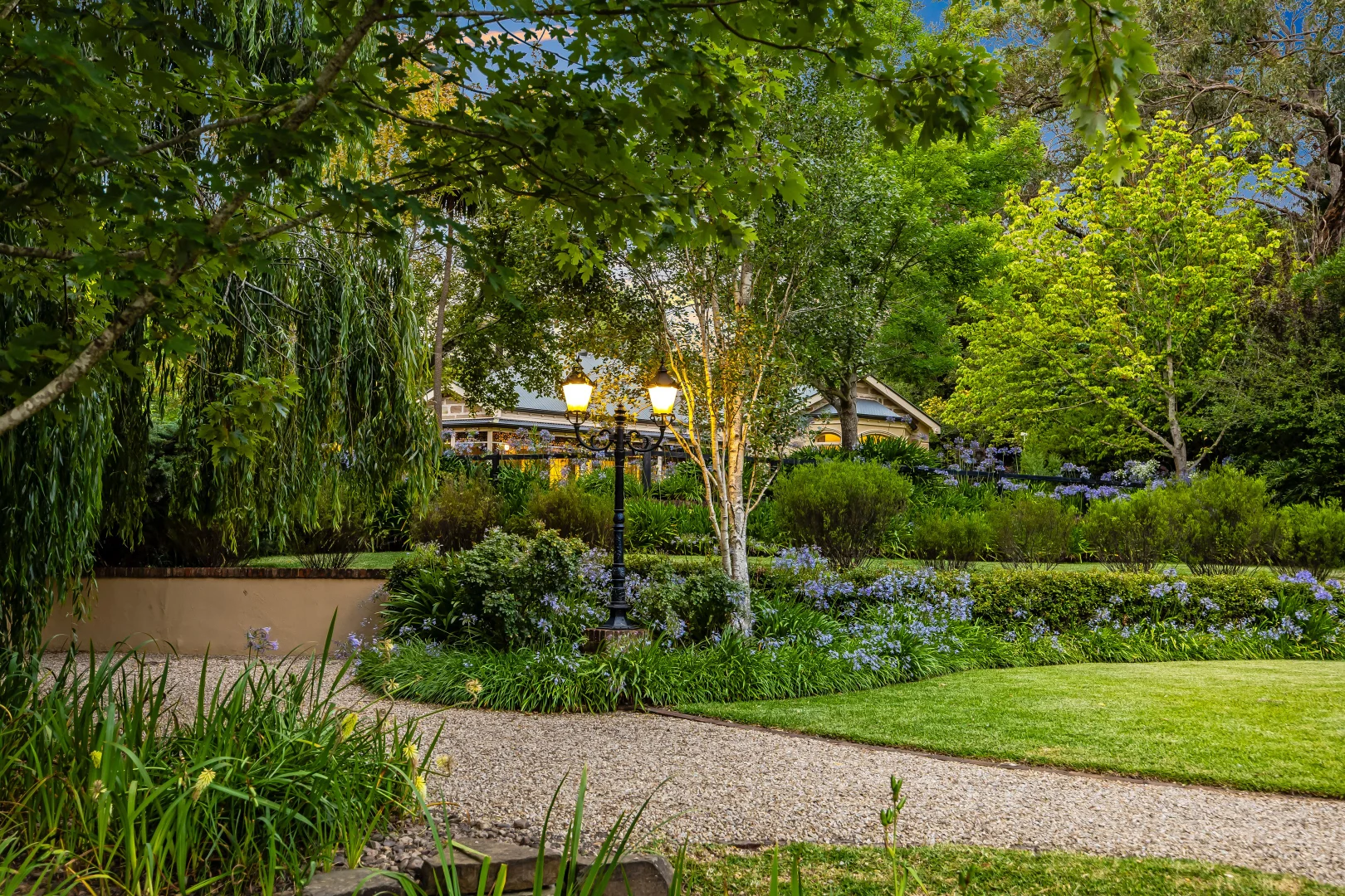 Additional image 80 of 30 Coromandel Road, Aldgate SA 5154