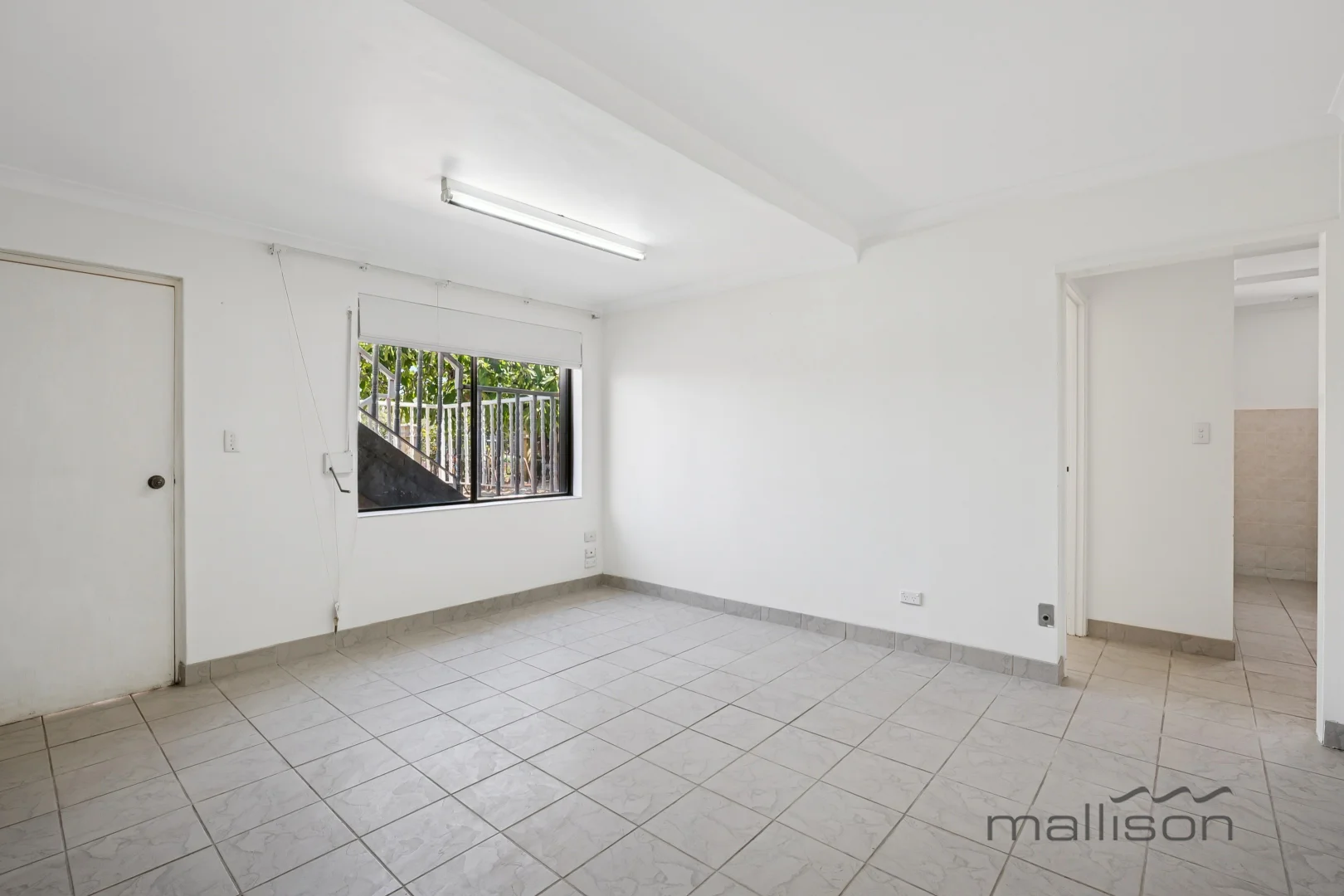 Additional image 12 of 122 Phoenix Road, Hamilton Hill WA 6163