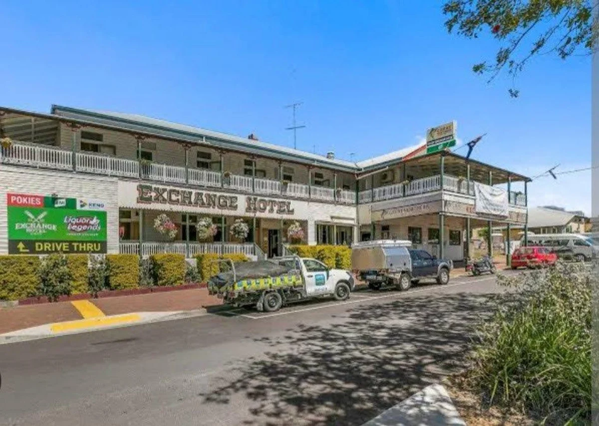 Additional image 7 of Woolmar QLD 4515