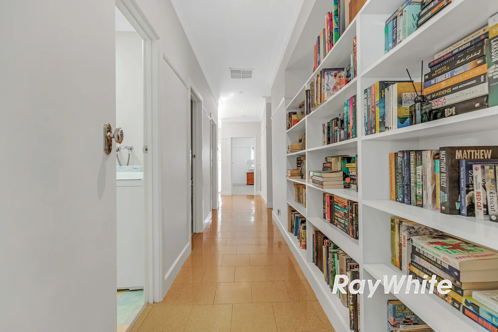 Additional image 17 of 37 Hopwood Street, Echuca VIC 3564