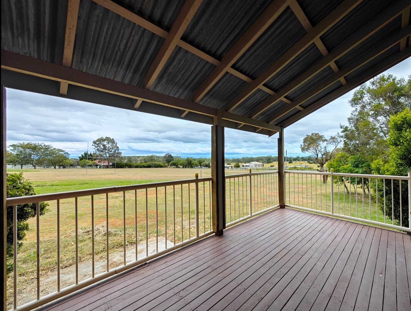 Additional image 4 of 134 Claus Road, Haigslea QLD 4306