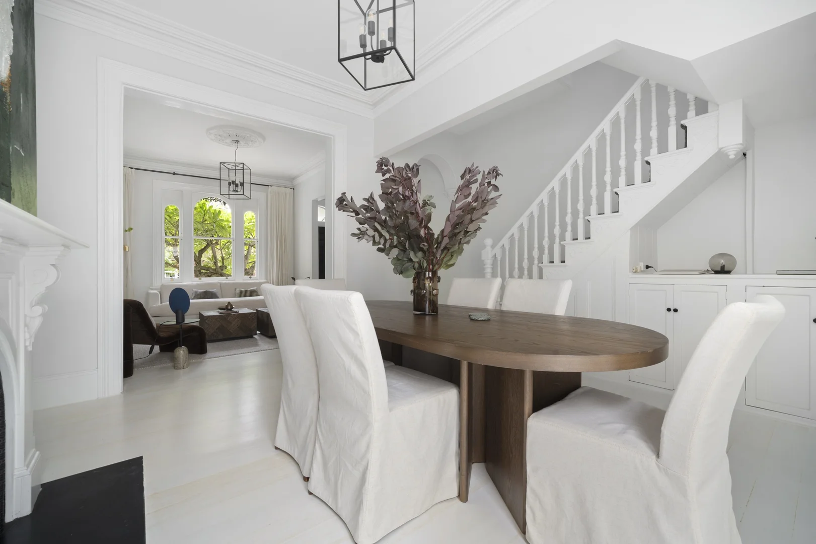 Additional image 6 of 177 Glenmore Road, Paddington NSW 2021
