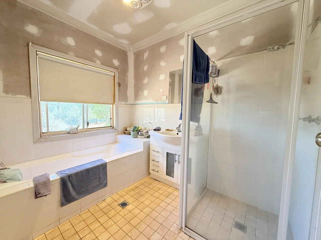 Additional image 10 of 25 Mahonga Street, Condobolin NSW 2877