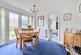 Additional image 6 of Northbrook Road, Barnet, EN5