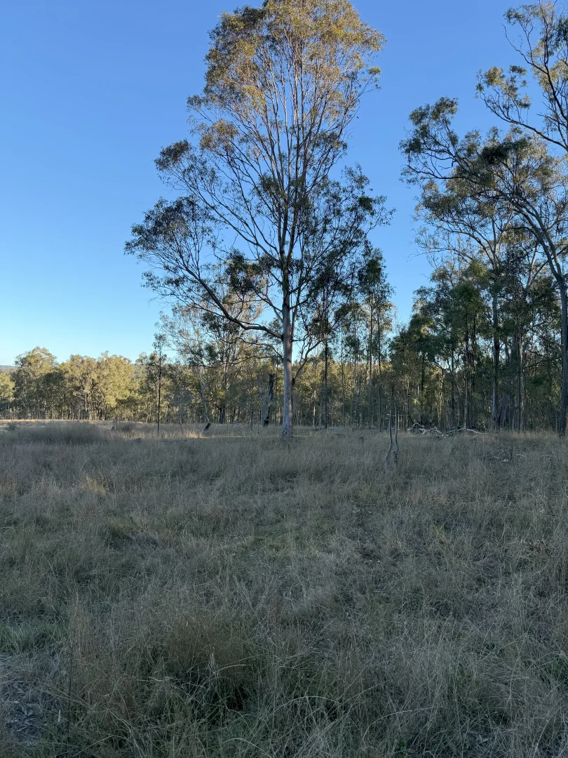 Additional image 2 of Wesslings Road Wesslings Road, Murgon QLD 4605